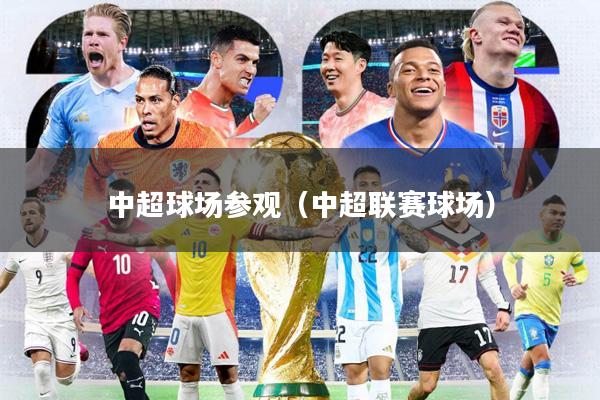 中超球场参观(中超联赛球场)