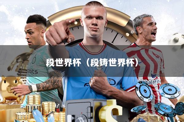 段世界杯(段铸世界杯)